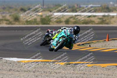 media/Sep-25-2022-CVMA (Sun) [[ee08ed6642]]/Race 8 Supersport Middleweight Shootout/